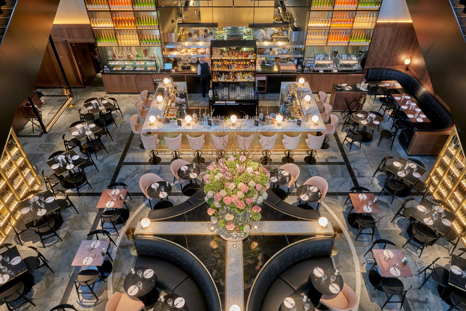 restaurant-dizayn-nabu-dizayn-dokrasyon-tasar-m