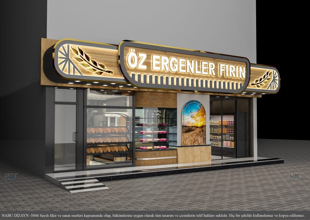 ÖZ ERGENLER BEYLİKDÜZÜ