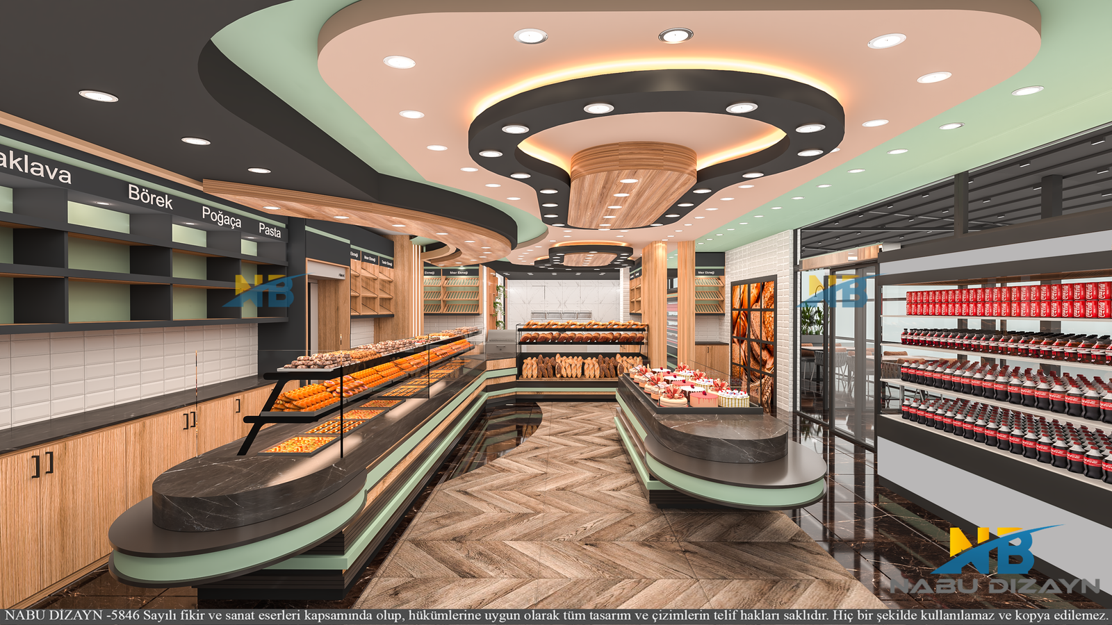 fırın dekorasyon fikirleri,fırın dekorasyonu nasıl yapılır,fırın dekorasyonu örnekleri,fırın iç dekorasyon fikirleri,fırın iç dekorasyon örnekleri,fırın iç mimarlık firmaları,fırın iç mimarlık projeleri,fırın raf reyon modelleri,fırın raf reyon fiyatları,fırın raf reyon imalatı