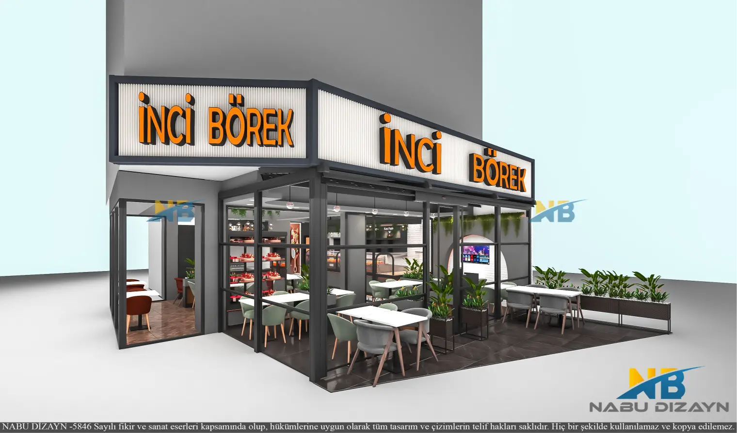 fırın dekorasyon fikirleri,fırın dekorasyonu nasıl yapılır,fırın dekorasyonu örnekleri,fırın iç dekorasyon fikirleri,fırın iç dekorasyon örnekleri,fırın iç mimarlık firmaları,fırın iç mimarlık projeleri,fırın raf reyon modelleri,fırın raf reyon fiyatları,fırın raf reyon imalatı