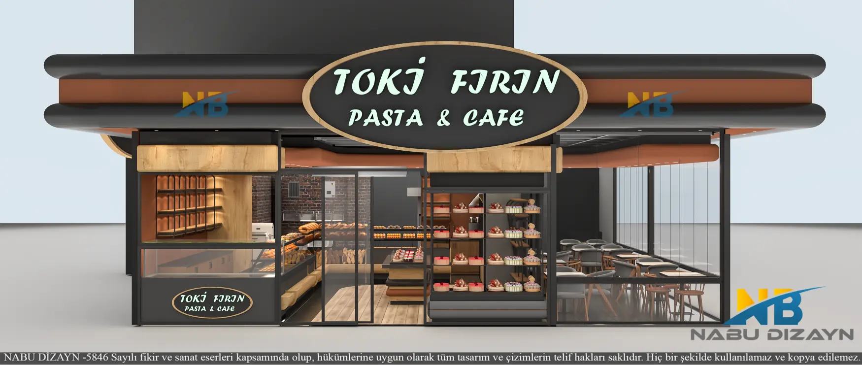 fırın dekorasyon fikirleri,fırın dekorasyonu nasıl yapılır,fırın dekorasyonu örnekleri,fırın iç dekorasyon fikirleri,fırın iç dekorasyon örnekleri,fırın iç mimarlık firmaları,fırın iç mimarlık projeleri,fırın raf reyon modelleri,fırın raf reyon fiyatları,fırın raf reyon imalatı